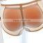 2015 Hottest Hip Padded Panties Hip Enhancer Butt Enlarger Panties