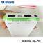 Gleese 6600mAh Portable Charger - Ultra High Capacity 2016 Power Bank