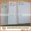 4x8 5mm pvc sheet for furniture