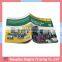 custom made perfect binding cheap color filling book printing