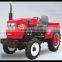 Weifang Tianfu farm tractor for sale philippines