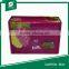 GRAPES PACKING BOXES,CORRUGATED FANCY DRY FRUITS BOX