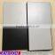Chemical resistant phenolic resin worktop