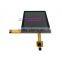 3.5inch TFT VGA 480*RGB*640 TFT lcd display module with Cap-TP