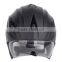 >>>mini bicycle helmets, black custom cycle cycling helmet/