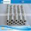 made in china strong ferrite small magnets