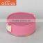 Allnice good quality large capacity 2 layers stailess steel food tiffin box/tiffin lunch box