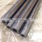 A192 Seamless Carbon Steel Boiler Tube for High Pressure service
