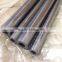 ASTMA210 Carbon Steel Superheater Tube