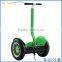 2015 hot selling fashion two wheels self balancing electric scooter