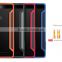 Case Phone 2016 TPU PC Phone Case Metal Bumper Frame Case For Huawei Ascend P8
