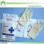 surgical exam gloves