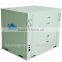 Australia commercial geothermal ductless heat pump water heater (R410a)