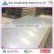 The Most Popular Cold Rolled 304/sus 304 2b Manufacturer Stainless Steel Sheets