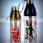 Best water bottles sellers in madurai