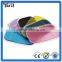 Hot selling sticky anti-slip pad/anti-slip pad for mobile phone/anti-slip shoe pads