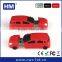 Customized mini promotional Gift PVC car shape USB flash drive with free logo printting