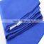 Square Shape Soft Touch Outdoor Microfiber Suede Sports Yoga Towels