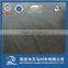 suits accessories chest canvas interlining for men suits