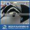 high class shoulder pad for suits & uniforms SJ-A013