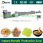 DR-I New Advanced Instant Noodle Processing Line