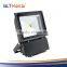 8000 lumen 80w ip65 led outdoor flood light waterproof