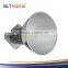 Dongguan manufacture ip65 led high bay light 320w with 5 warranty
