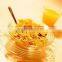 2016 Fully Automatic Breakfast Cereals/Corn Flakes Machinery