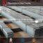 high tensile mild steel flat bar sizes