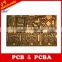 Shenzhen pcba oem PCBA production China multilayer pcba supplier