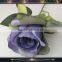 Valentines Day Flowers Roses Stem Making Flower