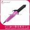 MINI hair curler rechargeable hair curler