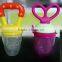 The best selling baby fruit and food cup feeder