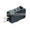 V15-187-00 Type V Micro Switch 10A 250V Pin Plunger