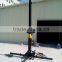 Heavy duty max load 250kg light truss stand heavy duty lighting truss stand