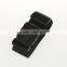 China supplier trendy fashion 2 M belt high quality PP polyester luggage strap