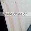 Construction grade factory price 18mm marine plywood