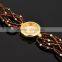 Ally Express Wholesale Bracelet Gemstone High Quality Watches