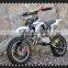 QWMOTO CE 49cc 50cc Mini moto Motorcycle 49cc gas scooter 49cc 2 stroke mini dirt bike                        
                                                Quality Choice
