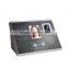 High quality Fingerprint and Face Recognition time attendance A602