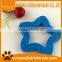 WP33 cheap soft rubber dog toy wholesale