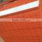 Full Gang Form Work Full Metal Formwork
