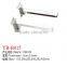 High Quality Display Hold MDF Board Slotted Brackets