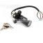 SCL-2013120008 China Motorcycle Ignition Switch for YAMAHA
