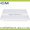 Hot selling 12W led panel light with CE and RoHS certification