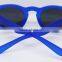 PROMOTIONAL , Retro Fashion Simplicity Plastic Sunglasses/OME