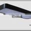 Home Decor Lighting Acrylic Cover Aluminium Led Lamp Housing MD3209
