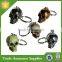 Top Handmade Halloween Costume Resin Mini Skull Key Chain Halloween Key Chain Decoration