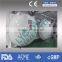 2200KG Food Dryer Machine/freeze Dried Meat/freeze Dried Soup/food Freeze Dryers Sale