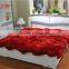 customized Sheepskin fur rugs carpet baby lamb skin fur rugs plush fur rug Floor carpet Sofa Cover Bed Blanket sheep fur rug